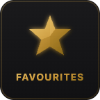 Favourites